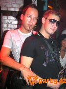 Bild 94
